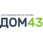 dom43.ru