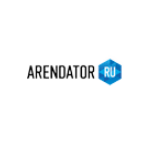 arendator.ru