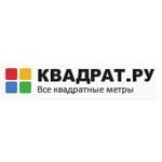 kvadrat.ru
