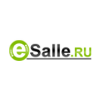 esalle.ru
