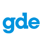 gde.ru