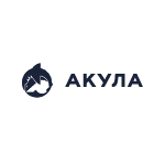 akula.com