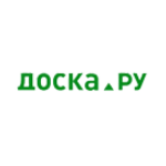 doska.ru