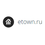 etown.ru