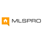 mlspro.ru