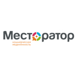 mestorator.ru