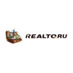 realto.ru