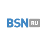 bsn.ru
