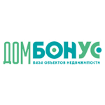 dombonus.ru