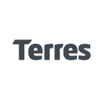 terres.ru