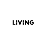 living.ru